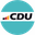 https://www.christoph-ploss.de/warum-die-maritime-industrie-eine-wachstumsbranche-fuer-norddeutschland-ist/