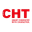 https://www.cht.com/news-medien/pressemitteilung/cht-praesentiert-innovative-produkte-und-loesungen-bei-der-american-coatings-show-2026