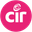 https://www.ci-romero.de/termine/attac-sommerakademie-lieferkettengesetze/
