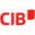 https://www.cib.de/category/people/