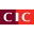 https://www.cic.ch/bank/news/perspectives-2026-03.html