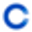 https://www.cie.co.at/news/cie-2027-call-contributions-submission-system-now-open
