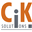 https://www.cik-solutions.com/monitoringsysteme/senseanywhere/anwendungen/fallstudie-muenchen-klinik/