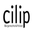 https://www.cilip.de/zeitschrift-bestellen/abonnement-kuendigen/