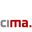 https://www.cima.de/veranstaltung/tag-der-immobilienwirtschaft/