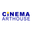 https://www.cinema-arthouse.de/kino/programm/iron-maiden-burning-ambition