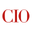 https://www.cio.de/article/4122133/abwarten-ist-beim-quanten-computing-keine-option.html