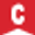 https://www.circus-expert.nl/catalogsearch/result/index/?cranktype%5B0%5D=Q-axle+%28ISIS%29&cranktype%5B2%5D=Cotterless&mode=grid&q=-&zadelpendikte=25%2C4+mm