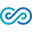https://www.cirqualityowl.de/event/circular-future-lab-summer-school-2026/