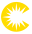 https://www.citel.de/de/standorte