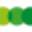 https://www.city-seg.de/galerie?gid=4635