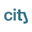 https://www.city-wohnen.de/hamburg/45405-moeblierte-wohnung-hamburg-st-pauli-bleicherstrasse