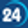 https://www.citycare24.de/attends-for-men-1