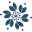 https://www.citygarden.ch/de/aktuelles/edition-dete-im-aigu