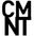 https://www.citymarketing-nuertingen.de/citymarketing-news-quartal-3-2026-und-einladung/