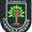 https://www.clarholz-heerde.de/2026/05/26/zum-heimat-und-schuetzenfest-nach-herzebrock-4/