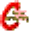 https://www.classic-computing.de/tho-otto-de-mirror/