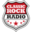 https://www.classicrock-radio.de/nachrichten/message-247963.phtml