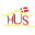 https://www.clausen-hus.de/de/inhalt/hostel-hankensbuettel/bilder-hostel-hankensbuettel