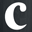 https://www.clavio.de/media/bechstein-b124style-jpeg.17770/