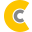 https://www.claypaky.it/en/news/claypaky-hy-b-eye-k25-fixtures-play-key-role-in-spanish-pop-band-la-oreja-de-van-goghs-new-tour/