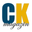 https://www.cleankids.de/2026/01/15/spielzeug-ratgeber/91527/