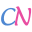 https://www.cleannow.ru/news/2740.htm