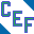 https://www.clever-excel-forum.de/Thread-Auswertung-Betankung