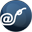 https://www.clever-tanken.de/news/aubi-875