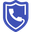 https://www.cleverdialer.de/telefonnummer/052429760725