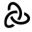 https://www.clevis.de/success-stories/