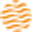 https://www.climate-service-center.de/about/news_and_events/news/120955/index.php.de