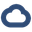 https://www.cloud-awards.com/driving-enterprise-agility-and-innovation-in-2026