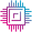 https://www.club386.com/amd-ryzen-7-5800x3d-scalpers/