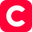 https://www.clubic.com/552512-pny-rtx-5080-oc-16gb.html