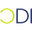 https://www.cluster-dekarbonisierung.de/de/newsroom/das-cdi-in-den-sozialen-medien.html