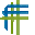 https://www.cluster-forstholzbayern.de/de/events/c-a-r-m-e-n-symposium-2026