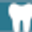 https://www.cmd-arztsuche.de/aerzte/zahnarzt/bielefeld/dr-med-dent-andreas-quast/6131/