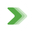 https://www.cms-electronics.com/save-the-date-cms-electronics-auf-der-electronica-2026/