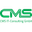 https://www.cms-it.de/news/php2shell-status