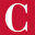 https://www.cmu.edu/news/stories/archives/2026/february/carnegie-mellon-researchers-rethink-chronic-pain