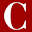 https://www.cmu.edu/dietrich/news/news-stories/2026/ai-mathematics-carnegie-mellon