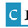 https://www.cnahes.org/handinclusionpuf2026/