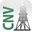 https://www.cnv-medien.de/moin/blumen-fuer-die-ewigkeit.html