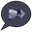 https://www.co2air.de/thread/118251-hw35-h%C3%B6henstreuung-ursache-und-bitte-um-l%C3%B6sungsvorschl%C3%A4ge/?pageNo=3
