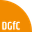 https://www.coaching-dgfc.de/veranstaltung/kiel-loesung-ressource-systemisches-coaching-fuer-beratung-soziale-arbeitsfelder-weiterbildung-zum-coach-dgfc_apr_2025/