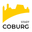 https://www.coburg.de/mein-coburg/artikel/januar/aus-dem-stadtrat-januar-2026.php