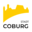https://www.coburg.de/microsite/stadtbuecherei/ausstellungen-veranstaltungen/ausstellungen-veranstaltungen/LesMaMit-Juli.php