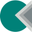 https://www.cobus-concept.de/event/cobus-erp-3-branchenloesung-blech/2026-07-02/