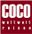 https://www.coco-tours.at/swarovski-optik/